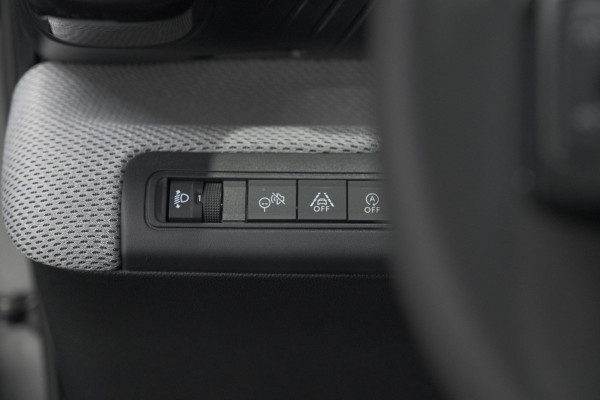 Citroën C3 1.2 Turbo 100pk Plus | Nieuw Model | Apple Carplay | Parkeersensoren