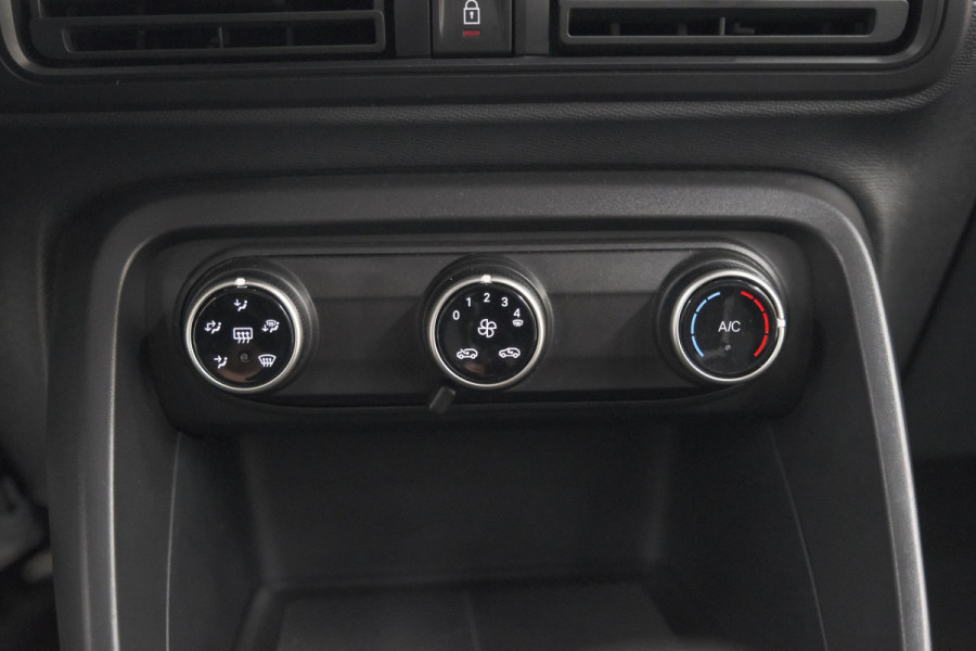 Citroën C3 1.2 Turbo 100pk Plus | Nieuw Model | Apple Carplay | Parkeersensoren