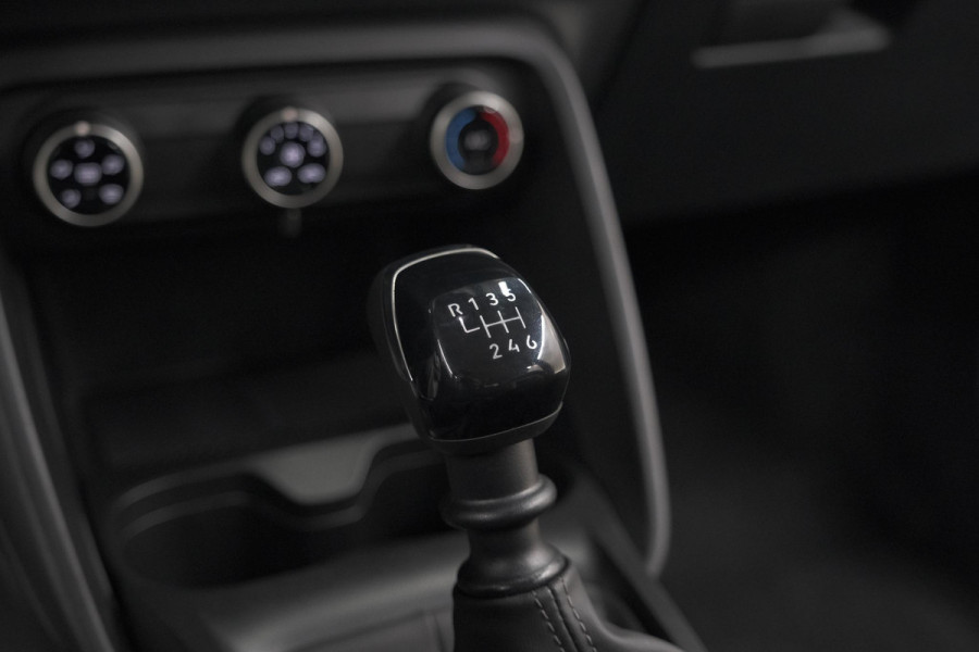 Citroën C3 1.2 Turbo 100pk Plus | Nieuw Model | Apple Carplay | Parkeersensoren