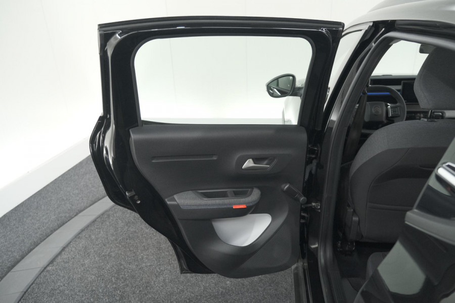 Citroën C3 1.2 Turbo 100pk Plus | Nieuw Model | Apple Carplay | Parkeersensoren