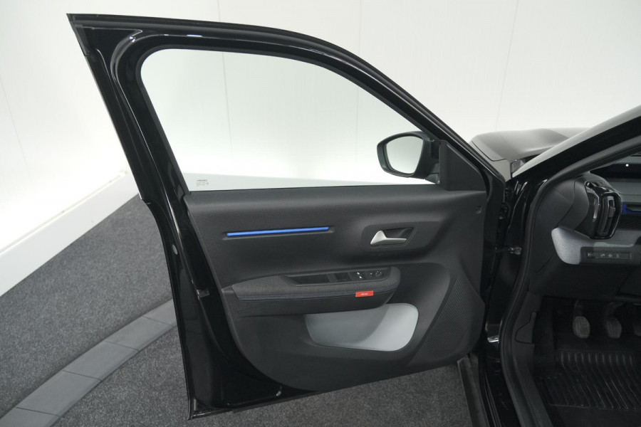 Citroën C3 1.2 Turbo 100pk Plus | Nieuw Model | Apple Carplay | Parkeersensoren