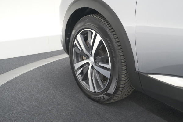 Peugeot 3008 1.6 HYbrid 225 Blue Lease Allure | Camera | Adaptieve Cruise Control | Dodehoekdetectie | Allseason Banden