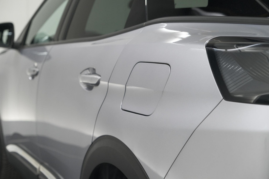 Peugeot 3008 1.6 HYbrid 225 Blue Lease Allure | Camera | Adaptieve Cruise Control | Dodehoekdetectie | Allseason Banden