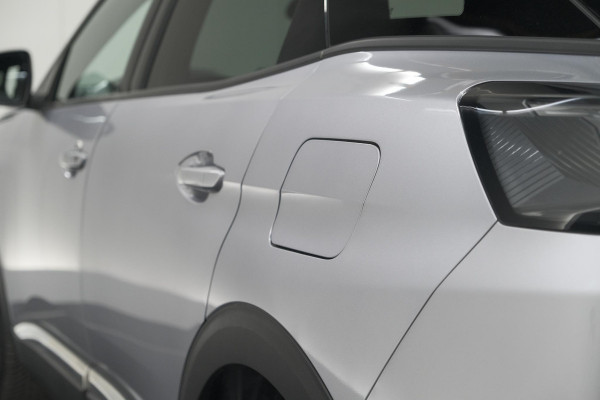 Peugeot 3008 1.6 HYbrid 225 Blue Lease Allure | Camera | Adaptieve Cruise Control | Dodehoekdetectie | Allseason Banden