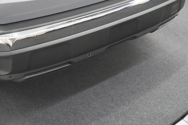 Peugeot 3008 1.6 HYbrid 225 Blue Lease Allure | Camera | Adaptieve Cruise Control | Dodehoekdetectie | Allseason Banden