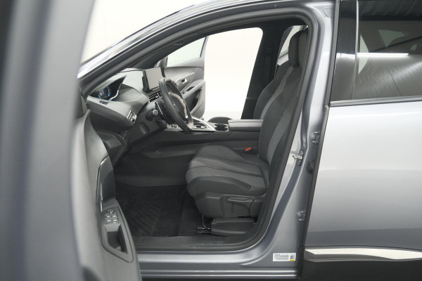 Peugeot 3008 1.6 HYbrid 225 Blue Lease Allure | Camera | Adaptieve Cruise Control | Dodehoekdetectie | Allseason Banden