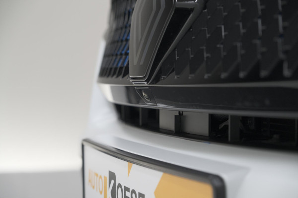 Renault Rafale 1.2 E-Tech full hybrid 200 Esprit Alpine | 360 Camera | Adaptieve Cruise Control | Stoelen Pakket | Elektronische Achterklep