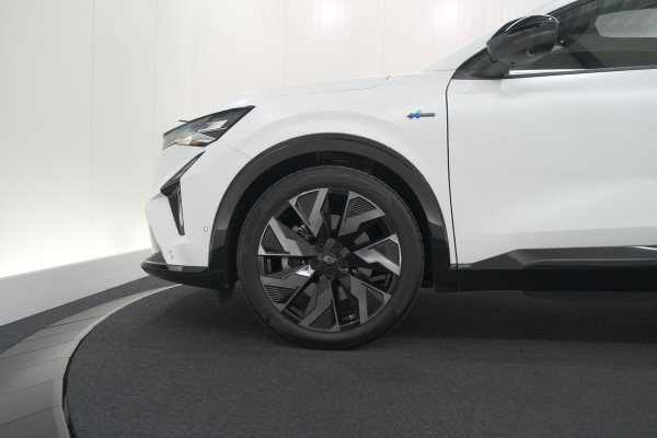 Renault Rafale 1.2 E-Tech full hybrid 200 Esprit Alpine | 360 Camera | Adaptieve Cruise Control | Stoelen Pakket | Elektronische Achterklep