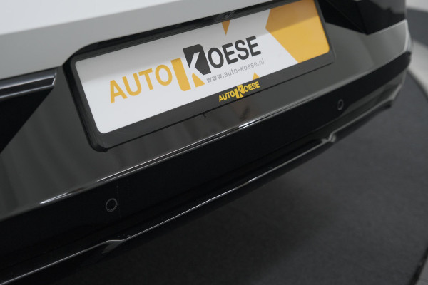 Renault Rafale 1.2 E-Tech full hybrid 200 Esprit Alpine | 360 Camera | Adaptieve Cruise Control | Stoelen Pakket | Elektronische Achterklep