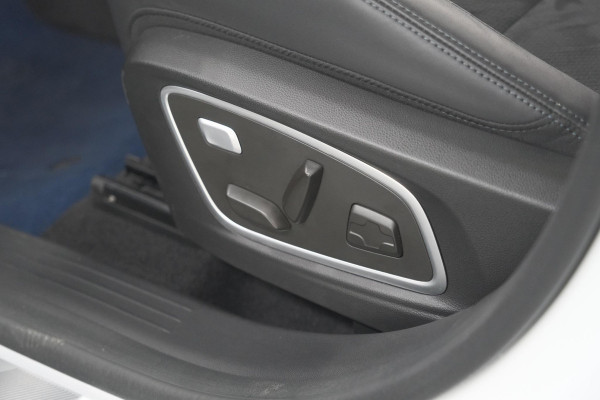 Renault Rafale 1.2 E-Tech full hybrid 200 Esprit Alpine | 360 Camera | Adaptieve Cruise Control | Stoelen Pakket | Elektronische Achterklep