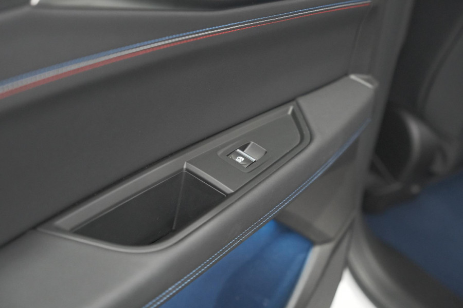 Renault Rafale 1.2 E-Tech full hybrid 200 Esprit Alpine | 360 Camera | Adaptieve Cruise Control | Stoelen Pakket | Elektronische Achterklep