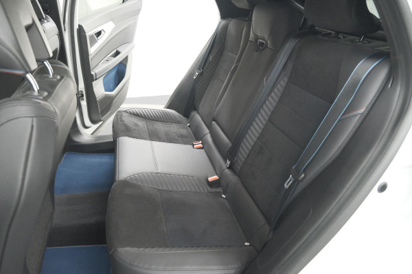 Renault Rafale 1.2 E-Tech full hybrid 200 Esprit Alpine | 360 Camera | Adaptieve Cruise Control | Stoelen Pakket | Elektronische Achterklep