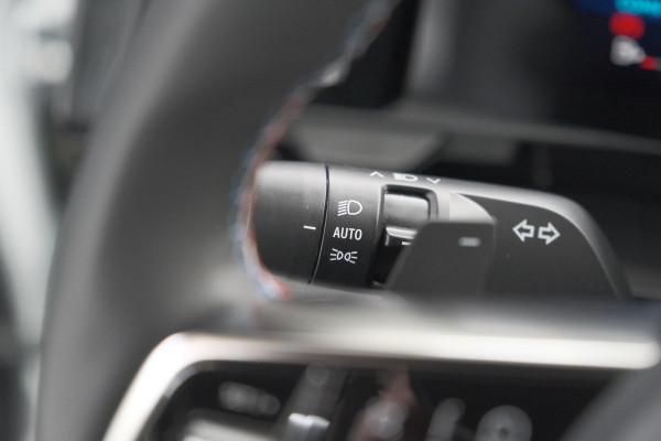 Renault Rafale 1.2 E-Tech full hybrid 200 Esprit Alpine | 360 Camera | Adaptieve Cruise Control | Stoelen Pakket | Elektronische Achterklep