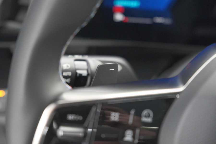 Renault Rafale 1.2 E-Tech full hybrid 200 Esprit Alpine | 360 Camera | Adaptieve Cruise Control | Stoelen Pakket | Elektronische Achterklep