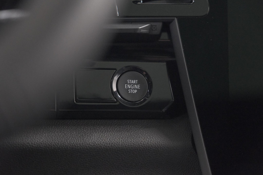 Renault Rafale 1.2 E-Tech full hybrid 200 Esprit Alpine | 360 Camera | Adaptieve Cruise Control | Stoelen Pakket | Elektronische Achterklep