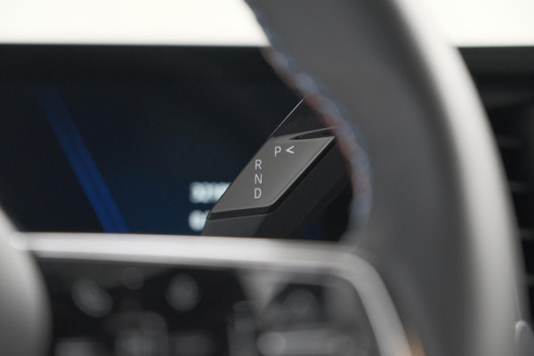 Renault Rafale 1.2 E-Tech full hybrid 200 Esprit Alpine | 360 Camera | Adaptieve Cruise Control | Stoelen Pakket | Elektronische Achterklep