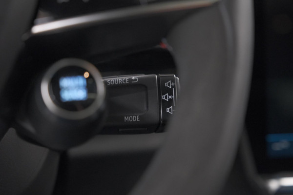 Renault Rafale 1.2 E-Tech full hybrid 200 Esprit Alpine | 360 Camera | Adaptieve Cruise Control | Stoelen Pakket | Elektronische Achterklep