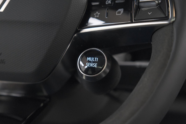 Renault Rafale 1.2 E-Tech full hybrid 200 Esprit Alpine | 360 Camera | Adaptieve Cruise Control | Stoelen Pakket | Elektronische Achterklep