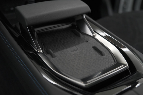 Renault Rafale 1.2 E-Tech full hybrid 200 Esprit Alpine | 360 Camera | Adaptieve Cruise Control | Stoelen Pakket | Elektronische Achterklep