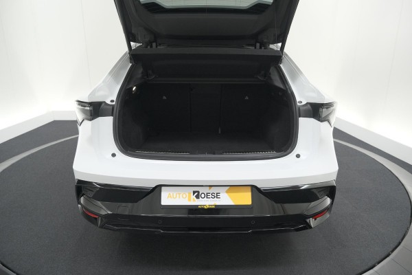 Renault Rafale 1.2 E-Tech full hybrid 200 Esprit Alpine | 360 Camera | Adaptieve Cruise Control | Stoelen Pakket | Elektronische Achterklep