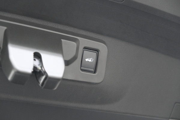 Renault Rafale 1.2 E-Tech full hybrid 200 Esprit Alpine | 360 Camera | Adaptieve Cruise Control | Stoelen Pakket | Elektronische Achterklep