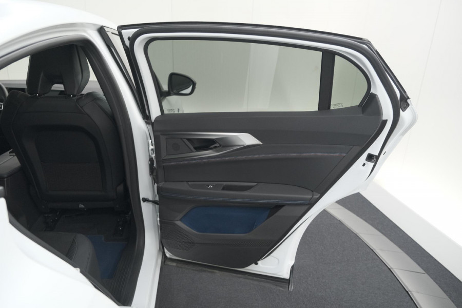 Renault Rafale 1.2 E-Tech full hybrid 200 Esprit Alpine | 360 Camera | Adaptieve Cruise Control | Stoelen Pakket | Elektronische Achterklep