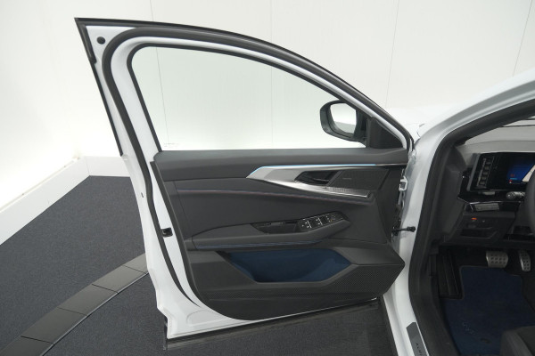 Renault Rafale 1.2 E-Tech full hybrid 200 Esprit Alpine | 360 Camera | Adaptieve Cruise Control | Stoelen Pakket | Elektronische Achterklep