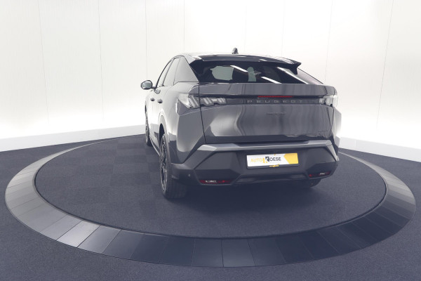 Peugeot 3008 1.2 Hybrid 136 e-DSC6 Allure | Camera | Stoelverwarming | Navigatie | Apple Carplay