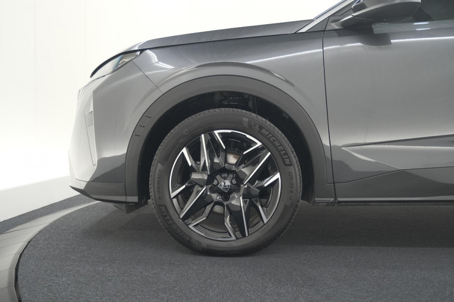 Peugeot 3008 1.2 Hybrid 136 e-DSC6 Allure | Camera | Stoelverwarming | Navigatie | Apple Carplay