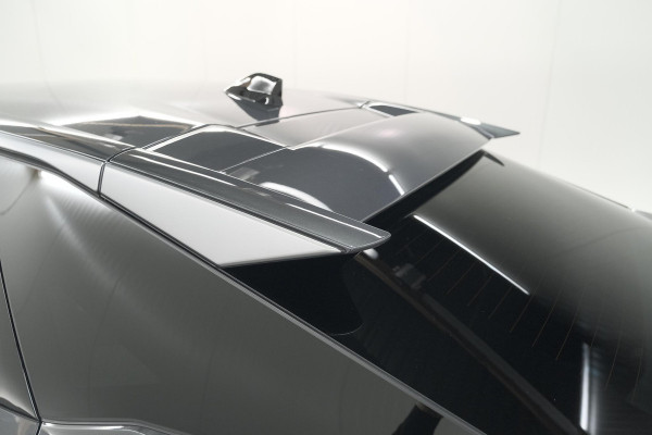 Peugeot 3008 1.2 Hybrid 136 e-DSC6 Allure | Camera | Stoelverwarming | Navigatie | Apple Carplay