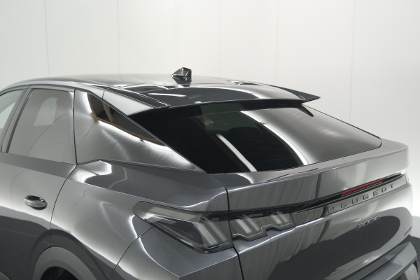 Peugeot 3008 1.2 Hybrid 136 e-DSC6 Allure | Camera | Stoelverwarming | Navigatie | Apple Carplay