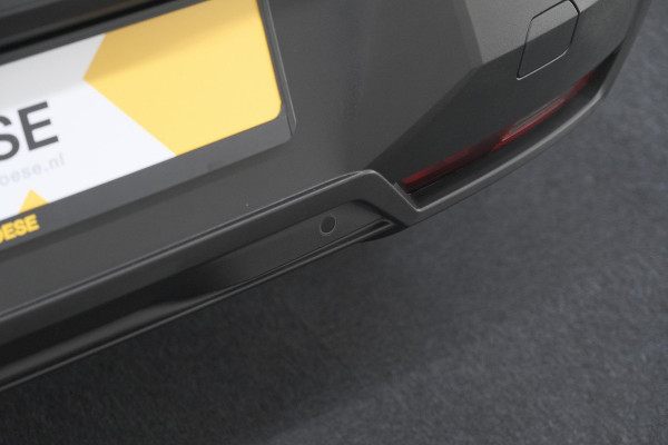 Peugeot 3008 1.2 Hybrid 136 e-DSC6 Allure | Camera | Stoelverwarming | Navigatie | Apple Carplay