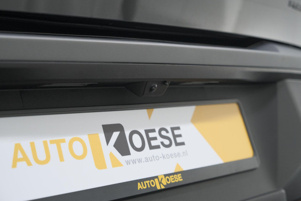 Peugeot 3008 1.2 Hybrid 136 e-DSC6 Allure | Camera | Stoelverwarming | Navigatie | Apple Carplay