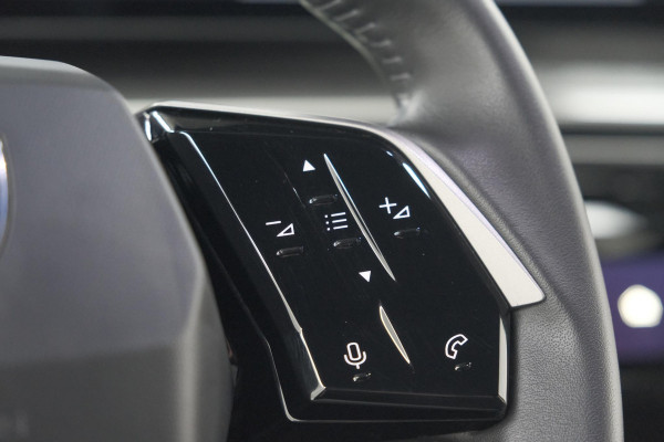 Peugeot 3008 1.2 Hybrid 136 e-DSC6 Allure | Camera | Stoelverwarming | Navigatie | Apple Carplay