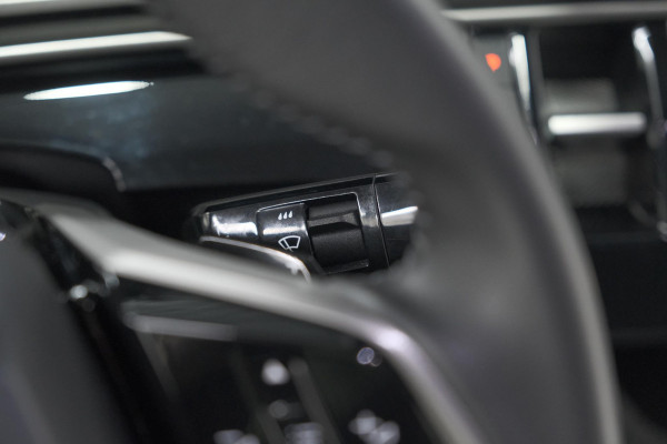 Peugeot 3008 1.2 Hybrid 136 e-DSC6 Allure | Camera | Stoelverwarming | Navigatie | Apple Carplay