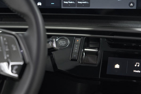 Peugeot 3008 1.2 Hybrid 136 e-DSC6 Allure | Camera | Stoelverwarming | Navigatie | Apple Carplay