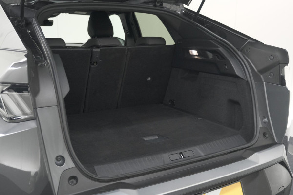 Peugeot 3008 1.2 Hybrid 136 e-DSC6 Allure | Camera | Stoelverwarming | Navigatie | Apple Carplay