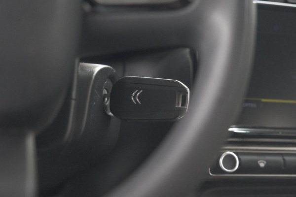 Citroën C3 PureTech 82 S&S Feel Edition | Parkeersensoren | Apple Carplay | Navigatie