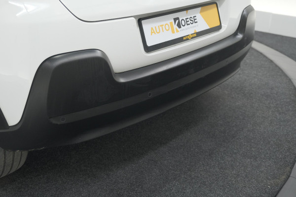 Citroën C3 PureTech 82 S&S Feel Edition | Parkeersensoren | Apple Carplay | Navigatie