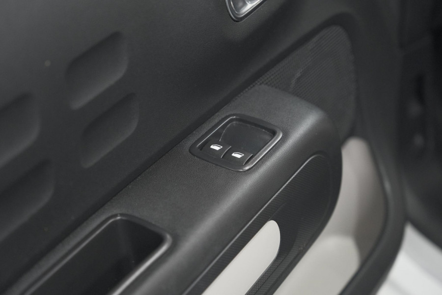 Citroën C3 PureTech 82 S&S Feel Edition | Parkeersensoren | Apple Carplay | Navigatie