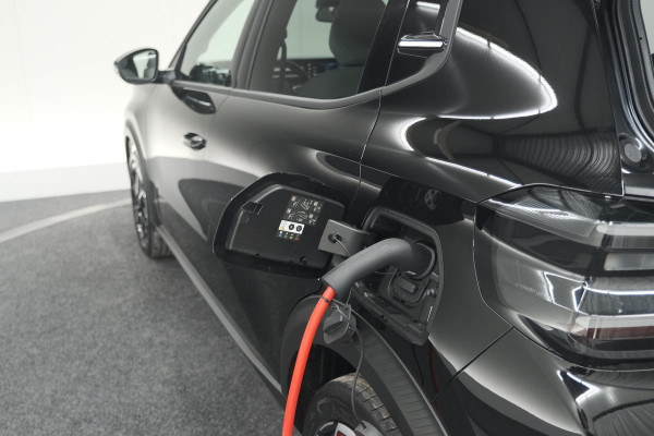 Citroën ë-C3 Max 113pk 44 kWh | 11 KW Laadfunctie | Camera | Navigatie | Apple Carplay | Parkeersensoren