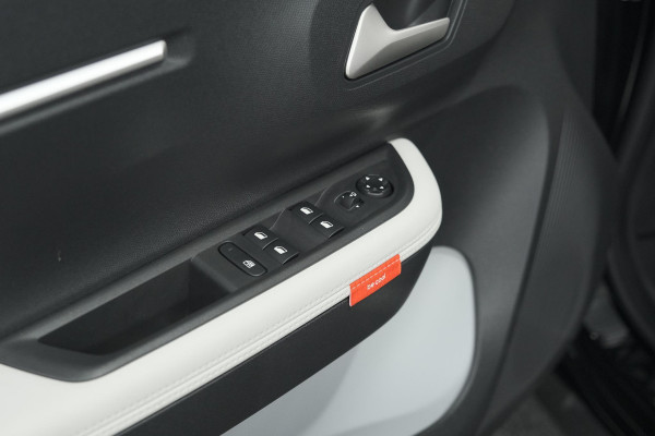 Citroën ë-C3 Max 113pk 44 kWh | 11 KW Laadfunctie | Camera | Navigatie | Apple Carplay | Parkeersensoren