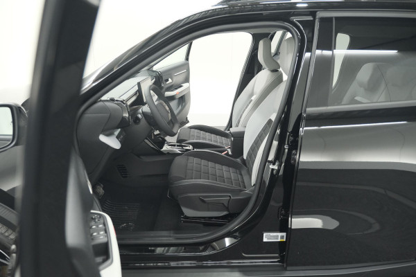 Citroën ë-C3 Max 113pk 44 kWh | 11 KW Laadfunctie | Camera | Navigatie | Apple Carplay | Parkeersensoren