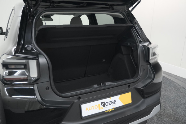 Citroën ë-C3 Max 113pk 44 kWh | 11 KW Laadfunctie | Camera | Navigatie | Apple Carplay | Parkeersensoren