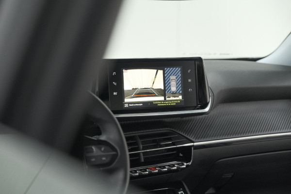 Peugeot 2008 PureTech 130 Allure Pack | Adaptieve Cruise Control | Stoelverwarming | Camera | Apple Carplay