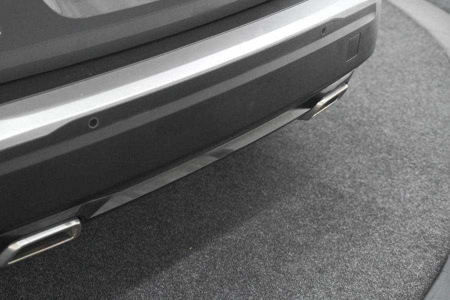 Peugeot 2008 PureTech 130 Allure Pack | Adaptieve Cruise Control | Stoelverwarming | Camera | Apple Carplay