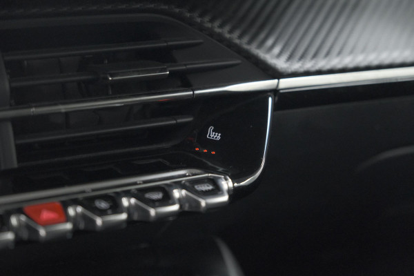 Peugeot 2008 PureTech 130 Allure Pack | Adaptieve Cruise Control | Stoelverwarming | Camera | Apple Carplay