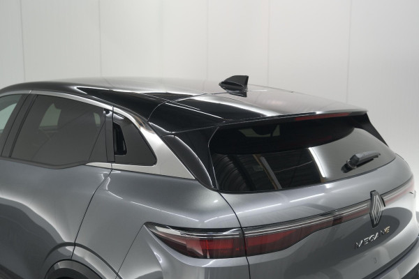 Renault Mégane E-Tech EV40 Boost Charge Techno | Camera | Pack Winter | Apple Carplay | SOH = 95,4%