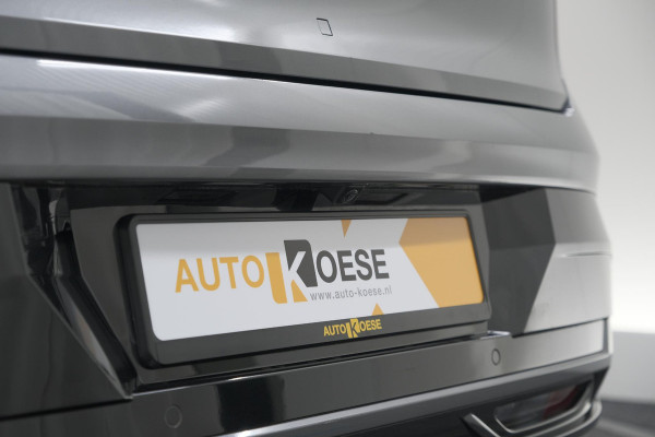 Renault Mégane E-Tech EV40 Boost Charge Techno | Camera | Pack Winter | Apple Carplay | SOH = 95,4%