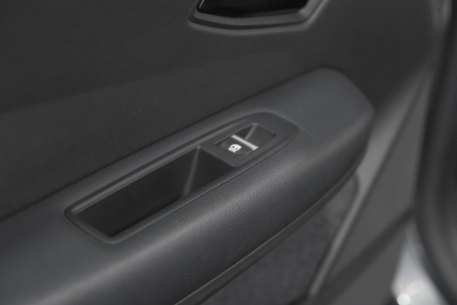 Renault Mégane E-Tech EV40 Boost Charge Techno | Camera | Pack Winter | Apple Carplay | SOH = 95,4%